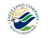 /public/logoimage/1581109900Eagle Land Company 122.jpg